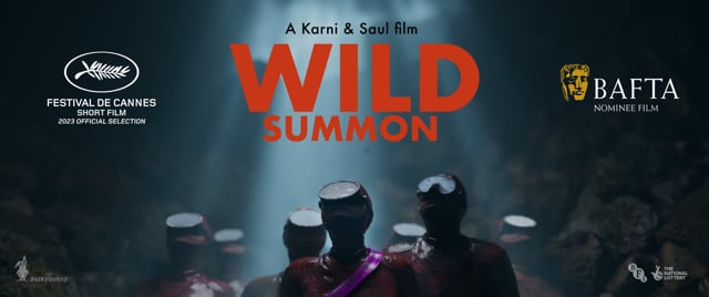 Wild Summon