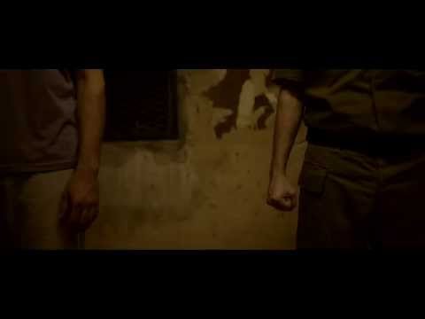 Mars at Sunrise (Trailer)