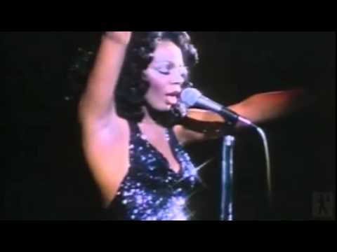 I Feel Love, Donna Summer.