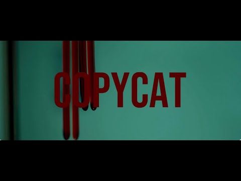 Copycat