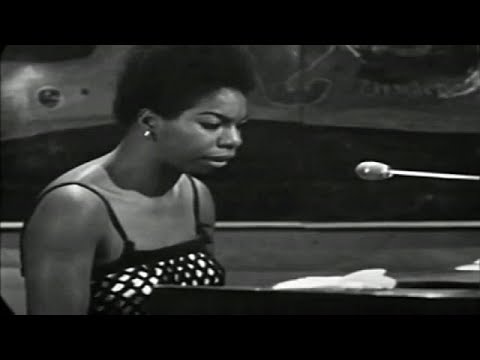 Sinnerman